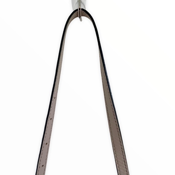 Kate Spade Crossbody - Taupe Tan - Medium - Picture 8 of 14